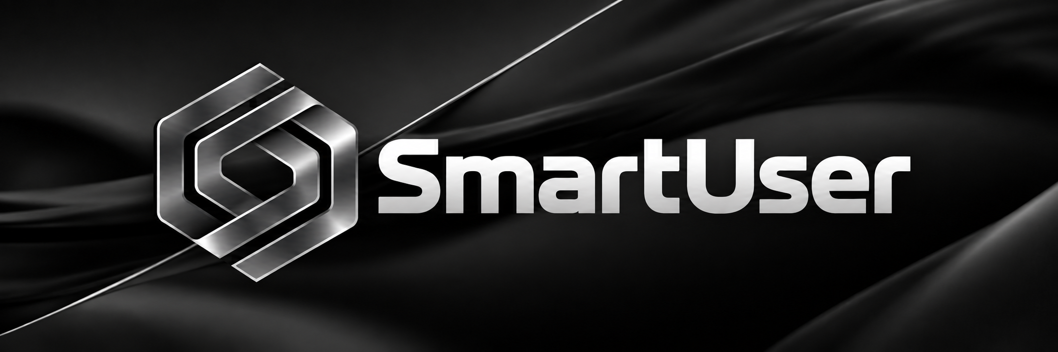 Logo Smartuser